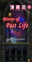 Mirror of Past Life poster