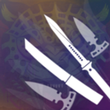 StandKnife APK