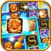 Dragon Tiger-Matches Master