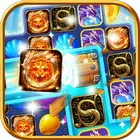 Dragon Tiger-Matches Master simgesi