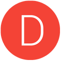 Dramania