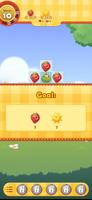 Farm Heroes Saga 截图 1