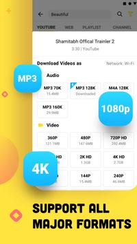 Snaptube Apk Download Free Youtube Hd Video Downloader For Android Apkpure Com Snaptube apk premium vip is a downloader app. snaptube apk download free youtube hd