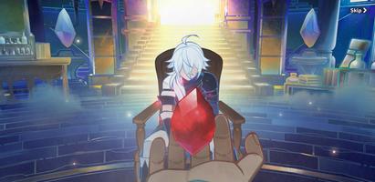 Soul Strike screenshot 1