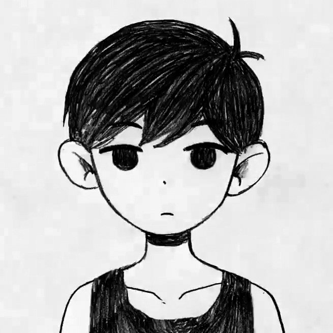OMORI icon