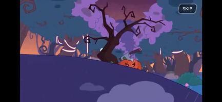 Aha World screenshot 2