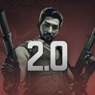 StandChillow icon
