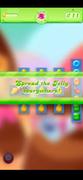 Candy Crush Jelly Saga اسکرین شاٹ 2