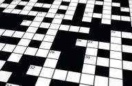 Best Crossword Puzzle Games on Android