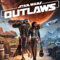 Star Wars Outlaws