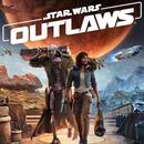 Star Wars Outlaws APK