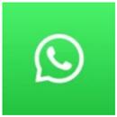 Yo WhatsApp APK