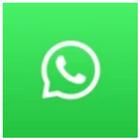 Yo WhatsApp icône