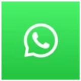 Yo WhatsApp simgesi