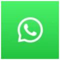 Yo WhatsApp