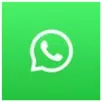 Yo WhatsApp APK