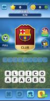 Football Quiz! Ultimate Trivia скриншот 1