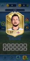 Football Quiz! Ultimate Trivia скриншот 2