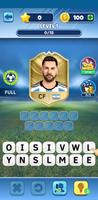 Football Quiz! Ultimate Trivia скриншот 3