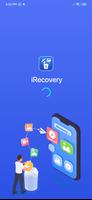 File Recovery, Photo Recovery poster