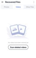 File Recovery, Photo Recovery screenshot 1