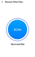 File Recovery, Photo Recovery screenshot 2