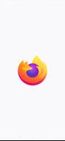 Firefox poster