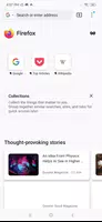 Firefox 截图 6