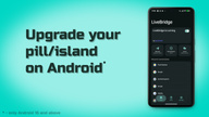 How to Download LiveBridge APK Latest Version 2.1.4 for Android