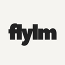 APK FlyLM