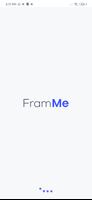 FramMe poster