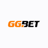 GGBET