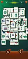 برنامه‌نما Vita Mahjong عکس از صفحه