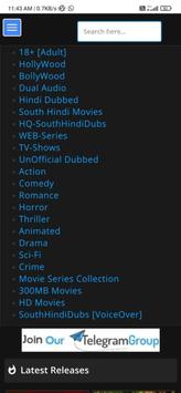 Download HDHub4u on PC(Emulator)
