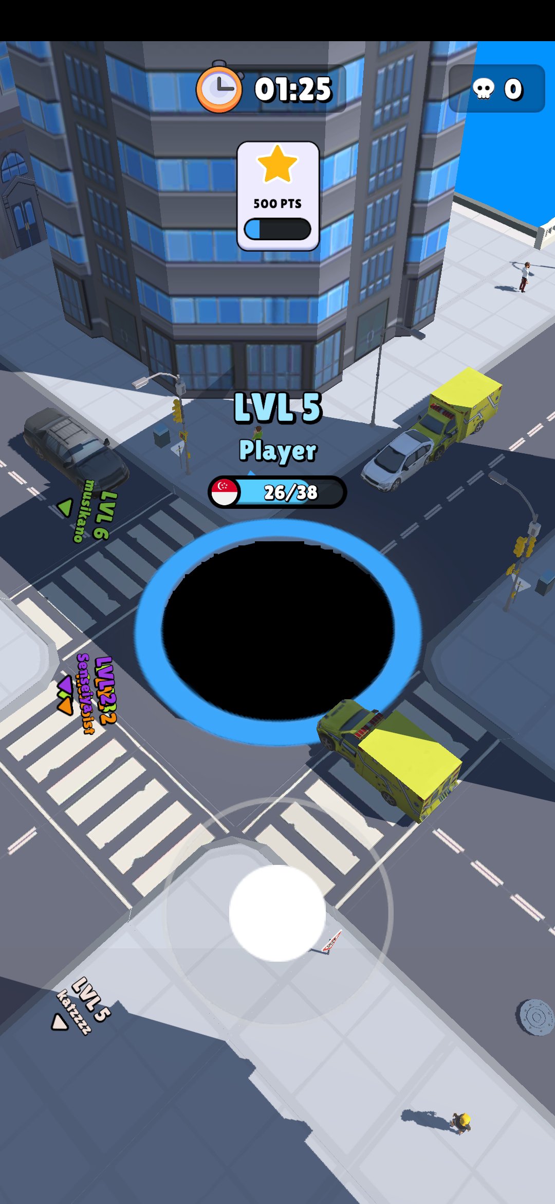Screenshot 9