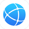 HUAWEI Browser APK