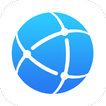 HUAWEI Browser