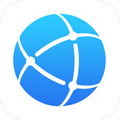 HUAWEI Browser