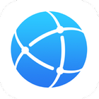 HUAWEI Browser icon