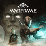 APK Warframe