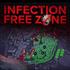 APK Infection Free Zone