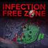 Infection Free Zone aplikacja