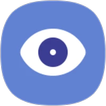 Bixby Vision