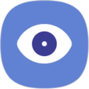 Bixby Vision aplikacja