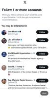Twitter Ekran Görüntüsü 3