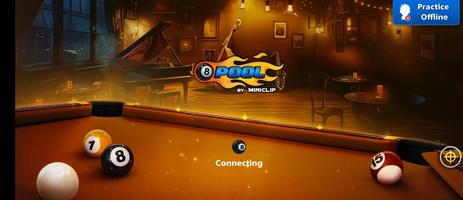 Aim Master for 8 Ball Pool screenshot 2