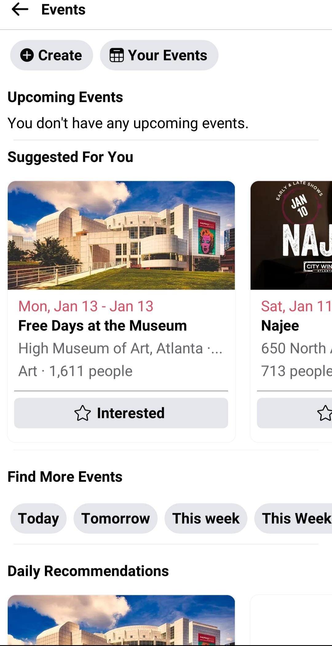 Get Android apps amp digital content from the Google Play Store