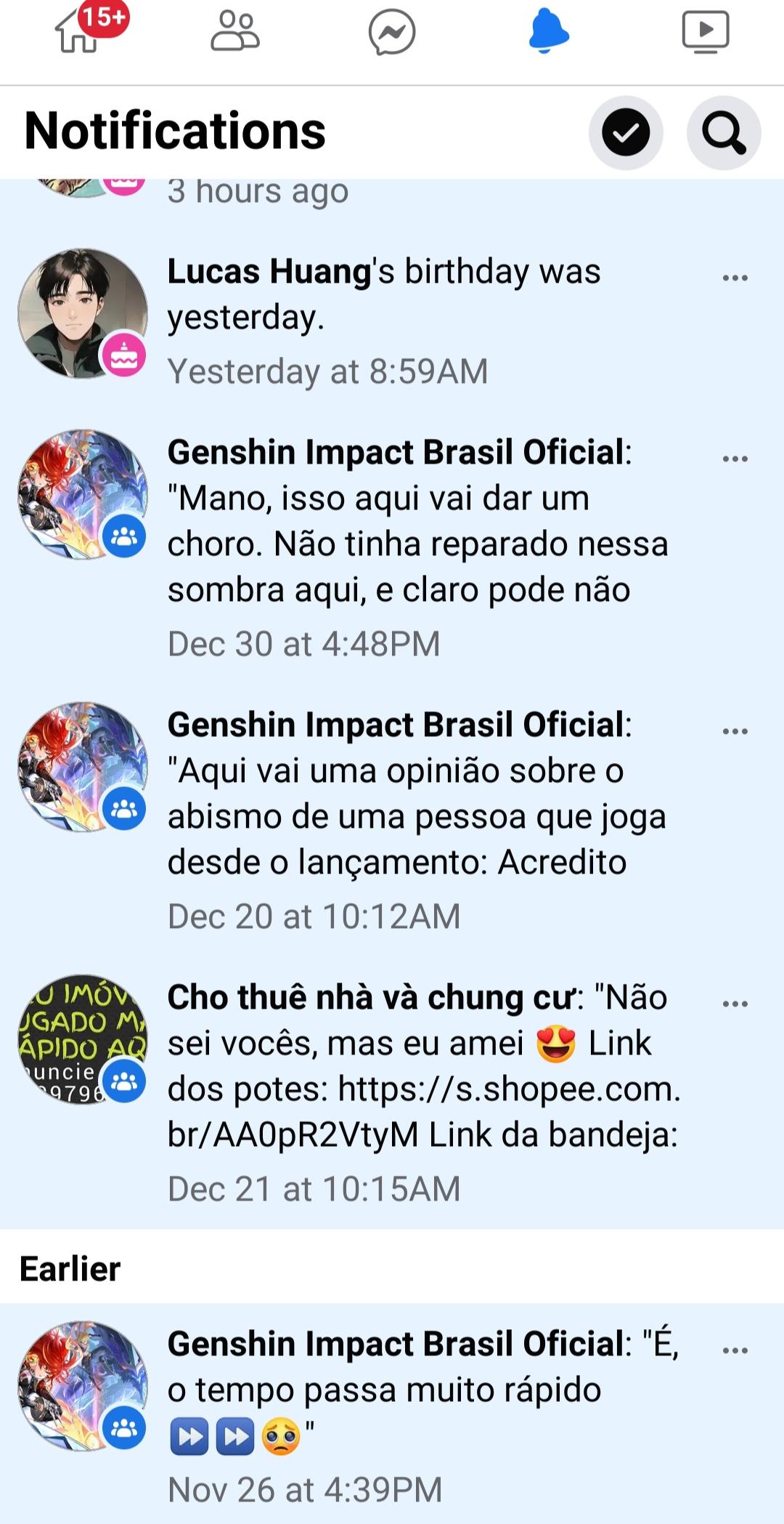Fazer o download e instalar o Google Chrome