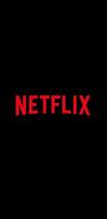 Netflix পোস্টার