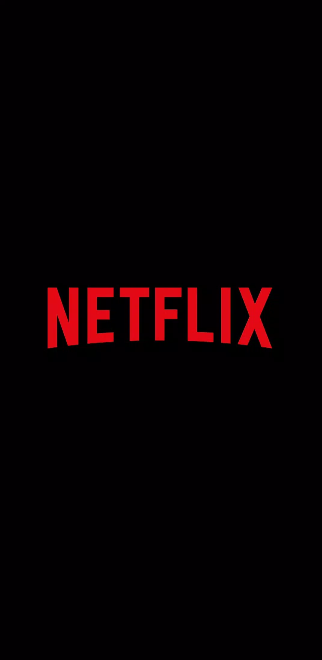 Netflix APK Terbaru – Download Aplikasi APK Resmi untuk Streaming Film & Series Tanpa Batas 1